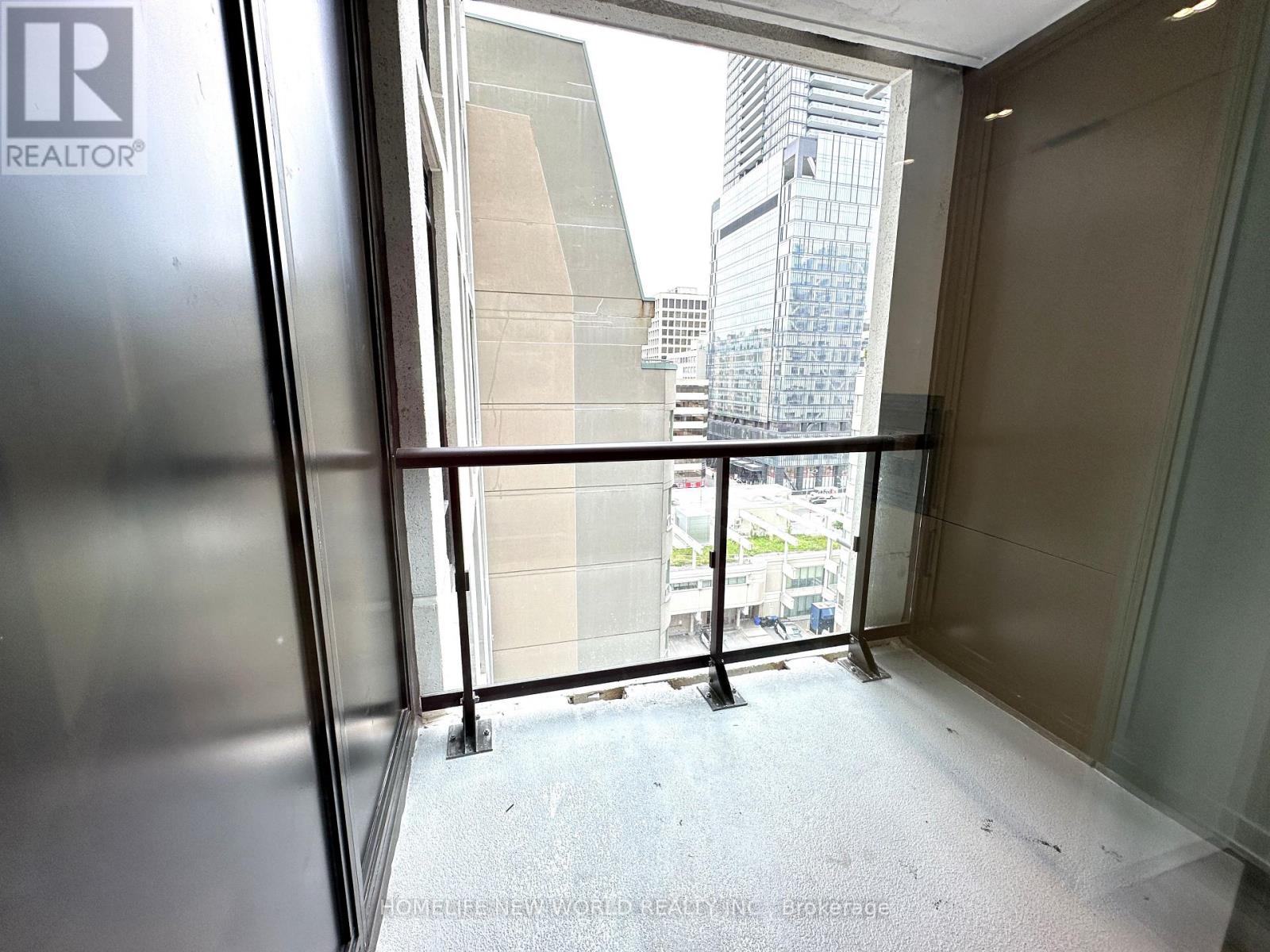 916 - 121 St Patrick Street, Toronto, Ontario  M5T 3C1 - Photo 16 - C13569902