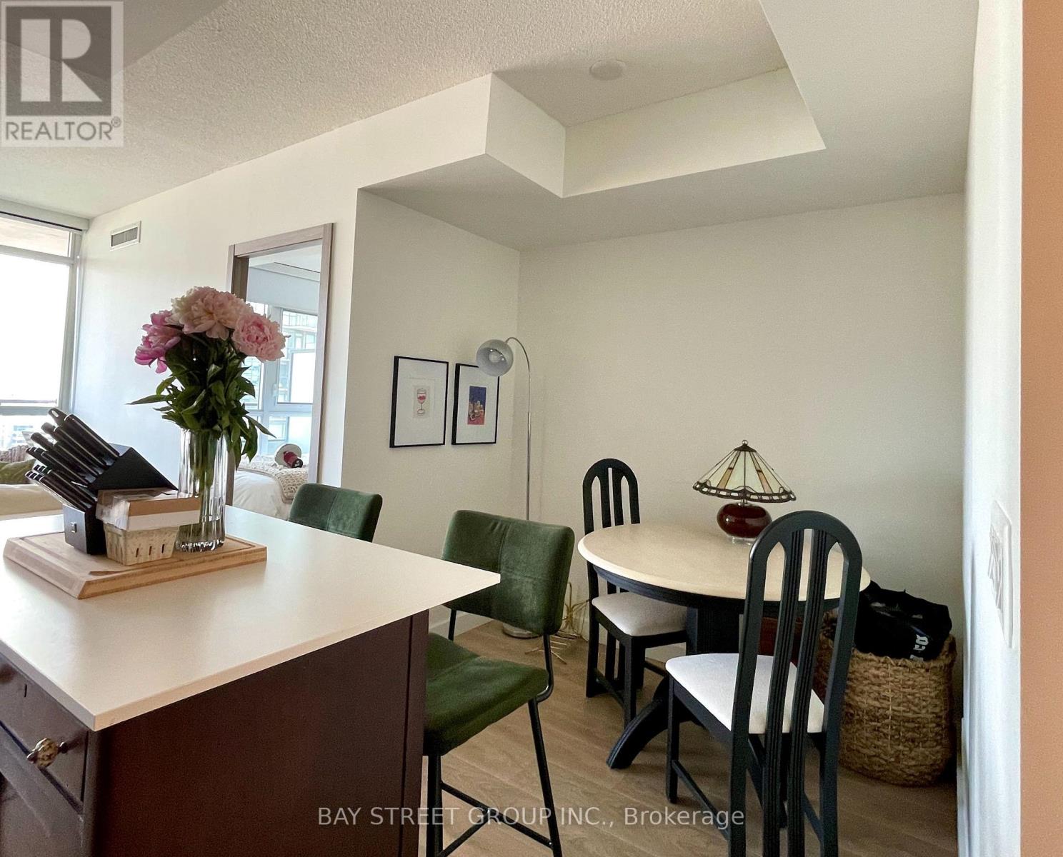 2702 - 38 Widmer Street, Toronto, Ontario M5V 0P7 - Photo 10 - C13569904
