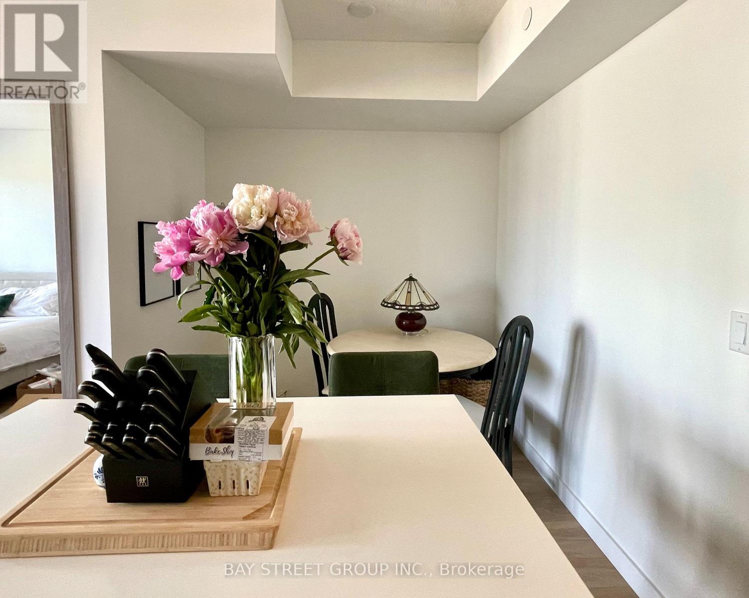 2702 - 38 Widmer Street, Toronto, Ontario M5V 0P7 - Photo 11 - C13569904