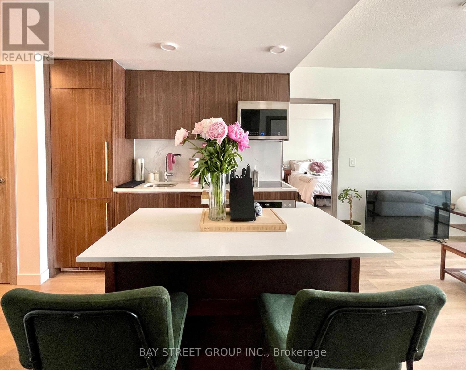 2702 - 38 Widmer Street, Toronto, Ontario M5V 0P7 - Photo 12 - C13569904