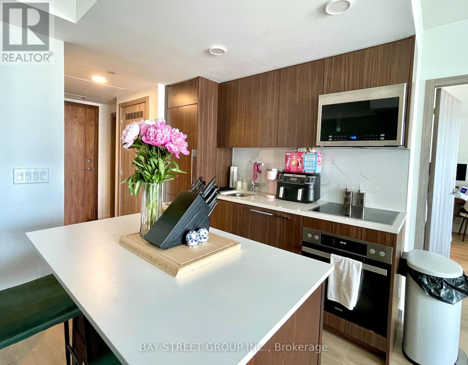 2702 - 38 Widmer Street, Toronto, Ontario M5V 0P7 - Photo 13 - C13569904