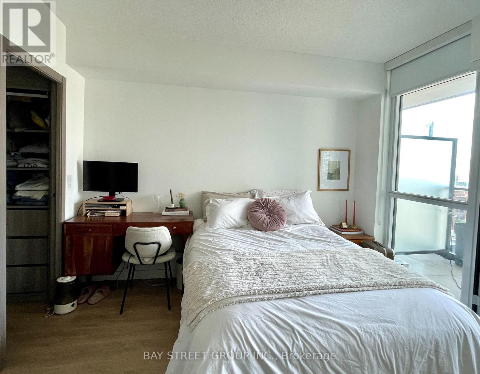 2702 - 38 Widmer Street, Toronto, Ontario M5V 0P7 - Photo 15 - C13569904