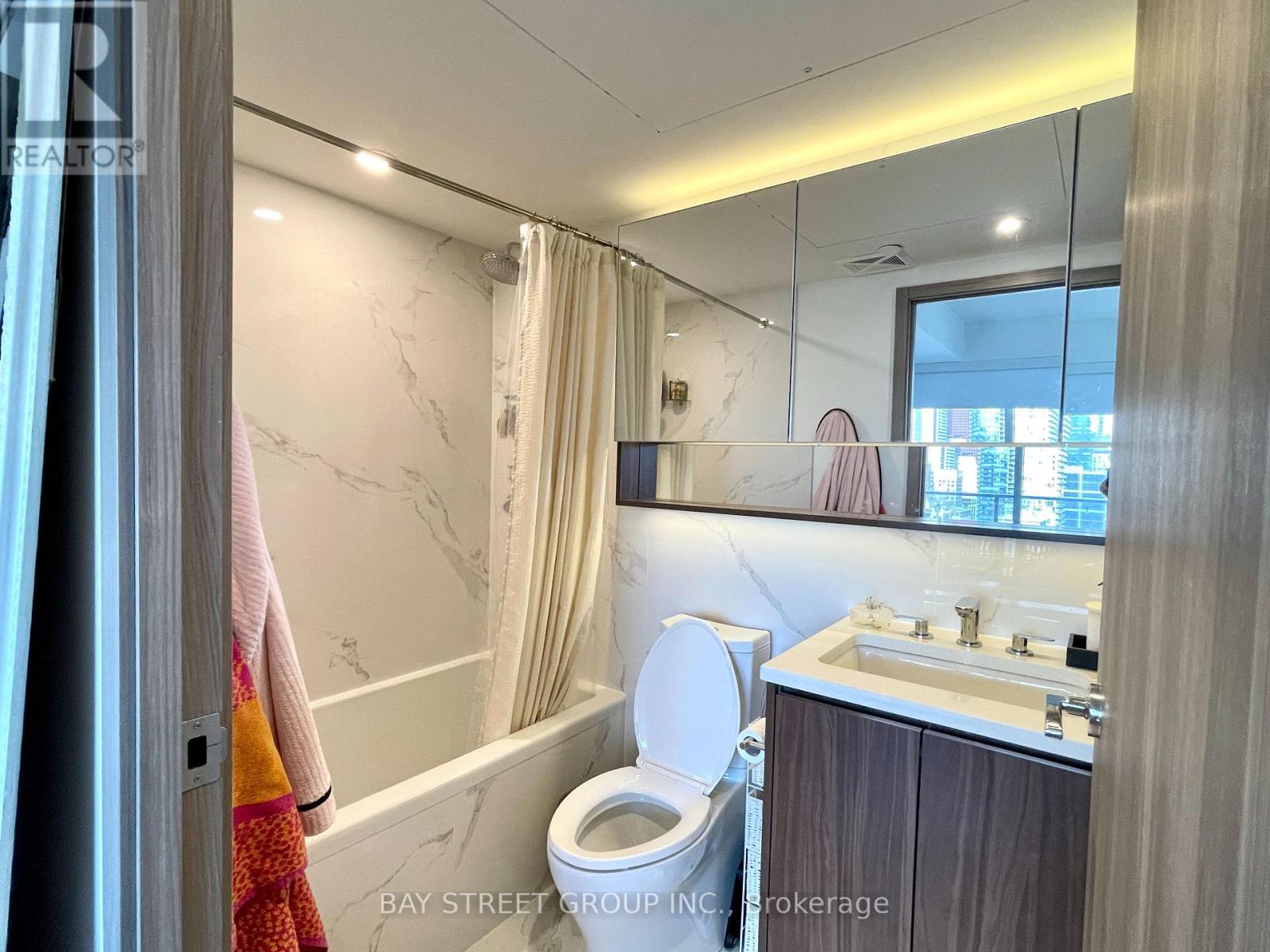 2702 - 38 Widmer Street, Toronto, Ontario M5V 0P7 - Photo 18 - C13569904