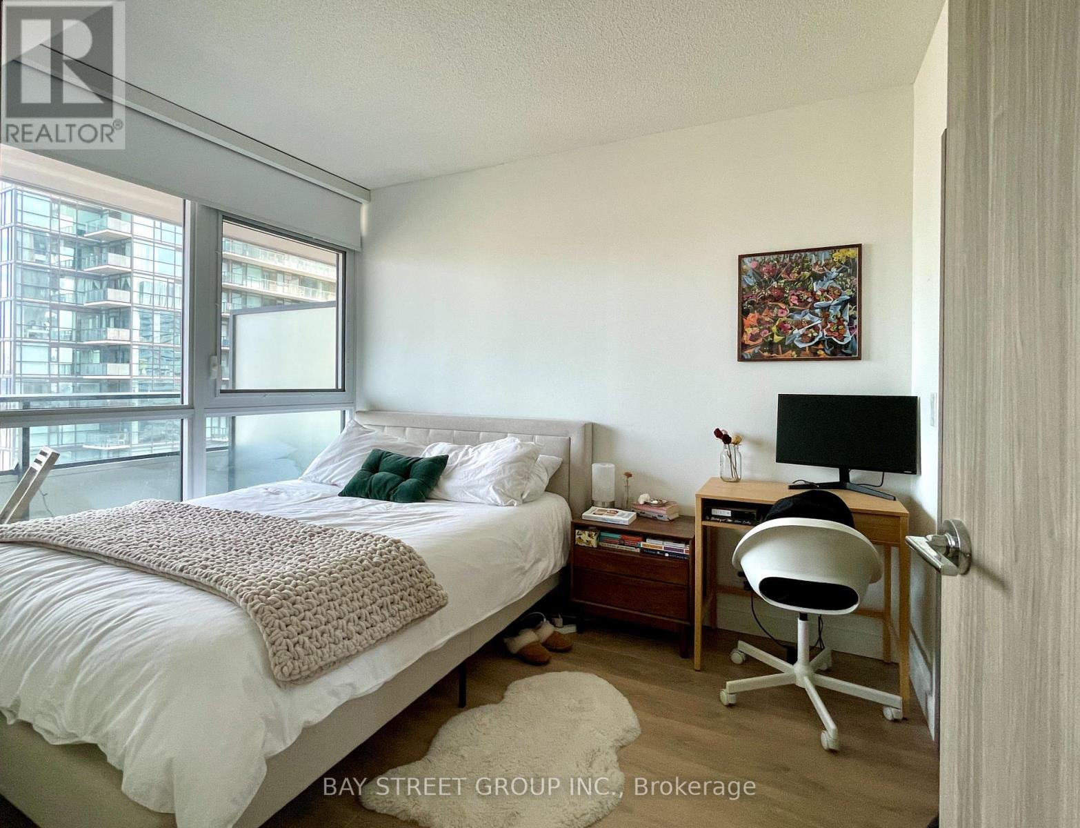 2702 - 38 Widmer Street, Toronto, Ontario M5V 0P7 - Photo 19 - C13569904