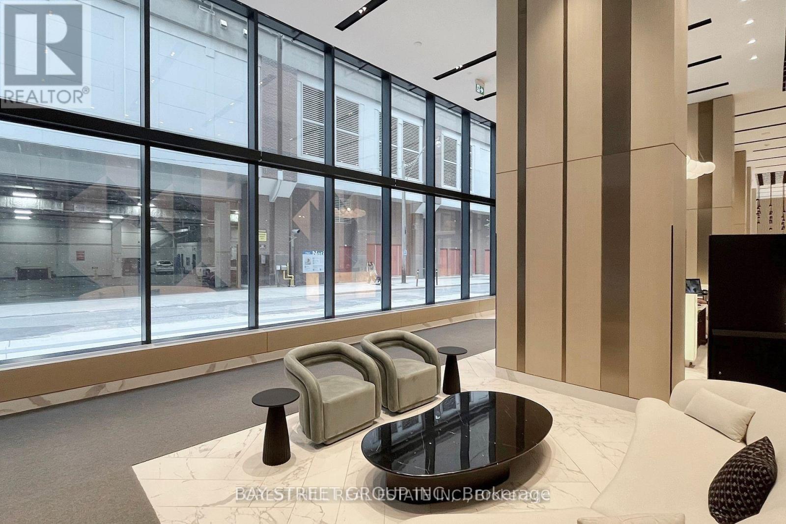 2702 - 38 Widmer Street, Toronto, Ontario M5V 0P7 - Photo 2 - C13569904