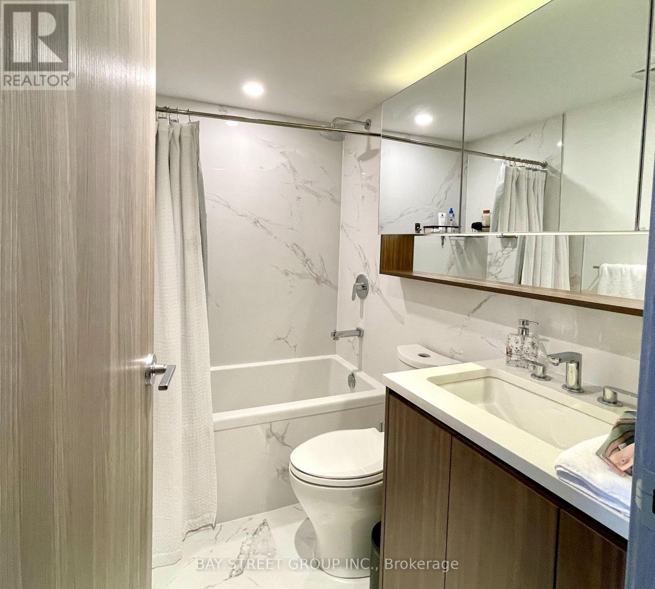 2702 - 38 Widmer Street, Toronto, Ontario M5V 0P7 - Photo 22 - C13569904