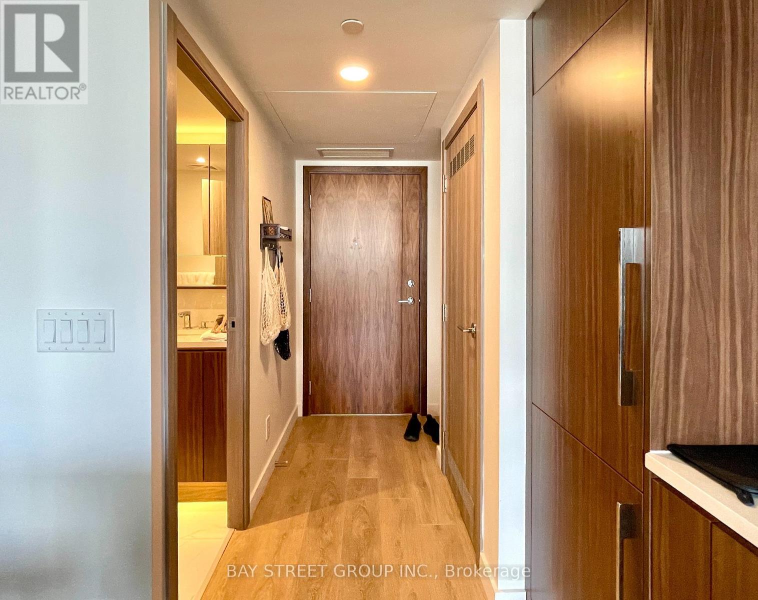 2702 - 38 Widmer Street, Toronto, Ontario M5V 0P7 - Photo 7 - C13569904