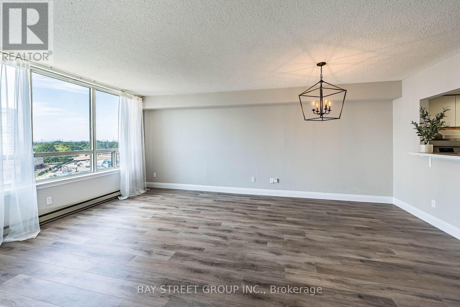1001 - 150 Alton Towers Circle, Toronto, Ontario M1V 4X7 - Photo 16 - E13569864