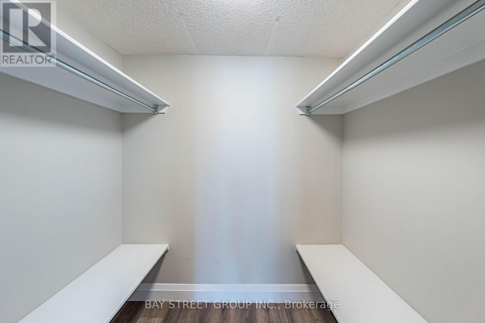 1001 - 150 Alton Towers Circle, Toronto, Ontario M1V 4X7 - Photo 21 - E13569864