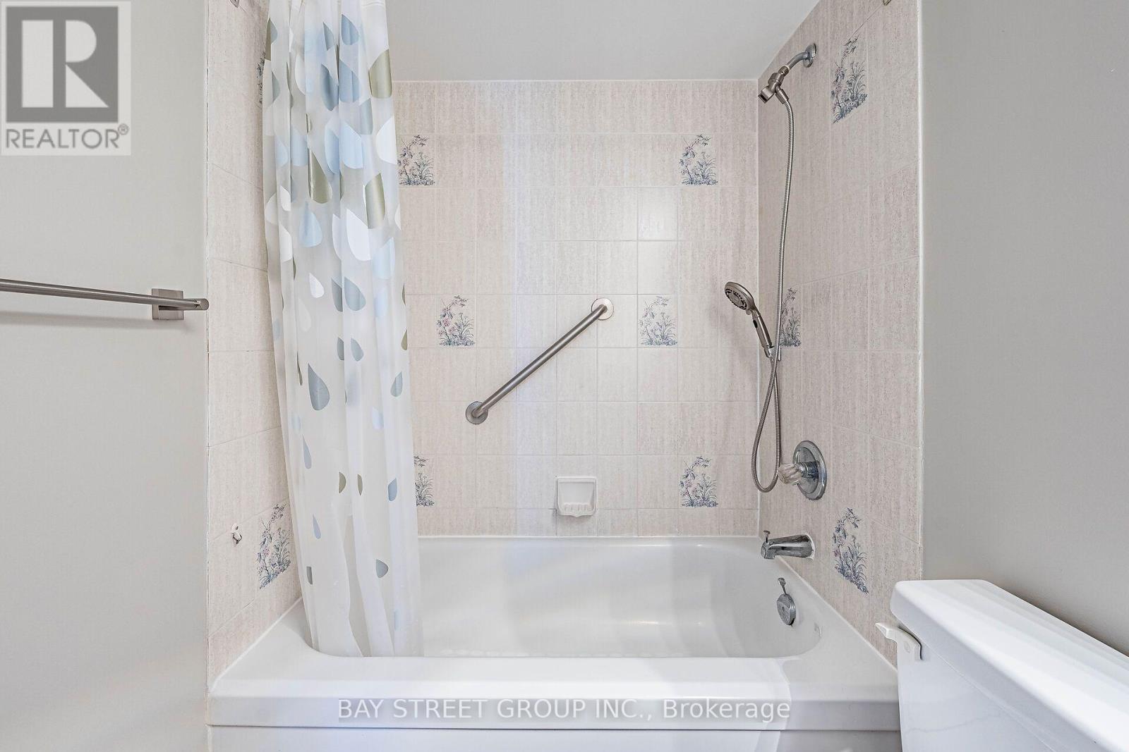 1001 - 150 Alton Towers Circle, Toronto, Ontario M1V 4X7 - Photo 23 - E13569864