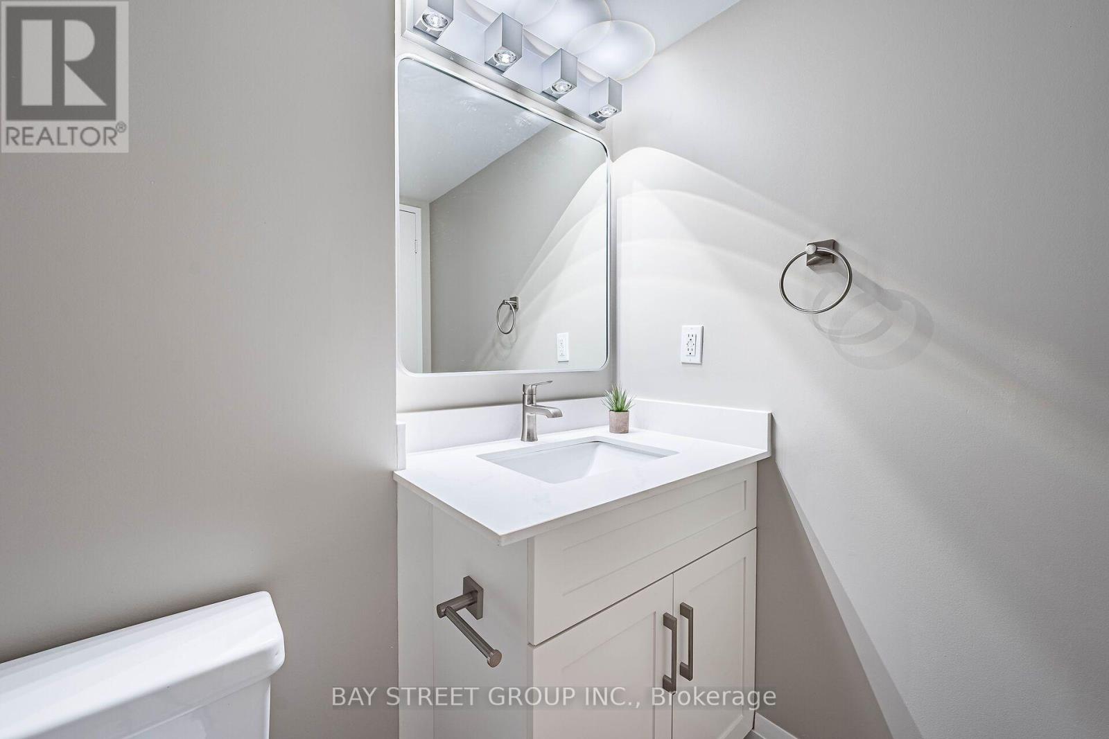 1001 - 150 Alton Towers Circle, Toronto, Ontario M1V 4X7 - Photo 24 - E13569864