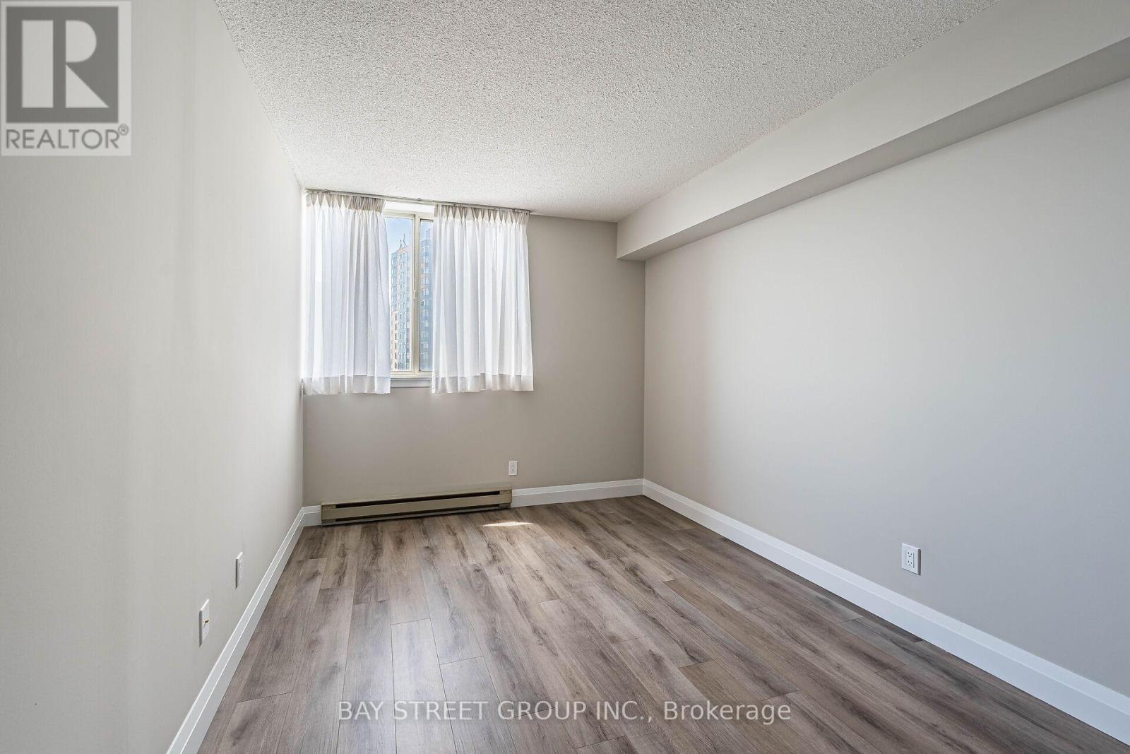 1001 - 150 Alton Towers Circle, Toronto, Ontario M1V 4X7 - Photo 25 - E13569864