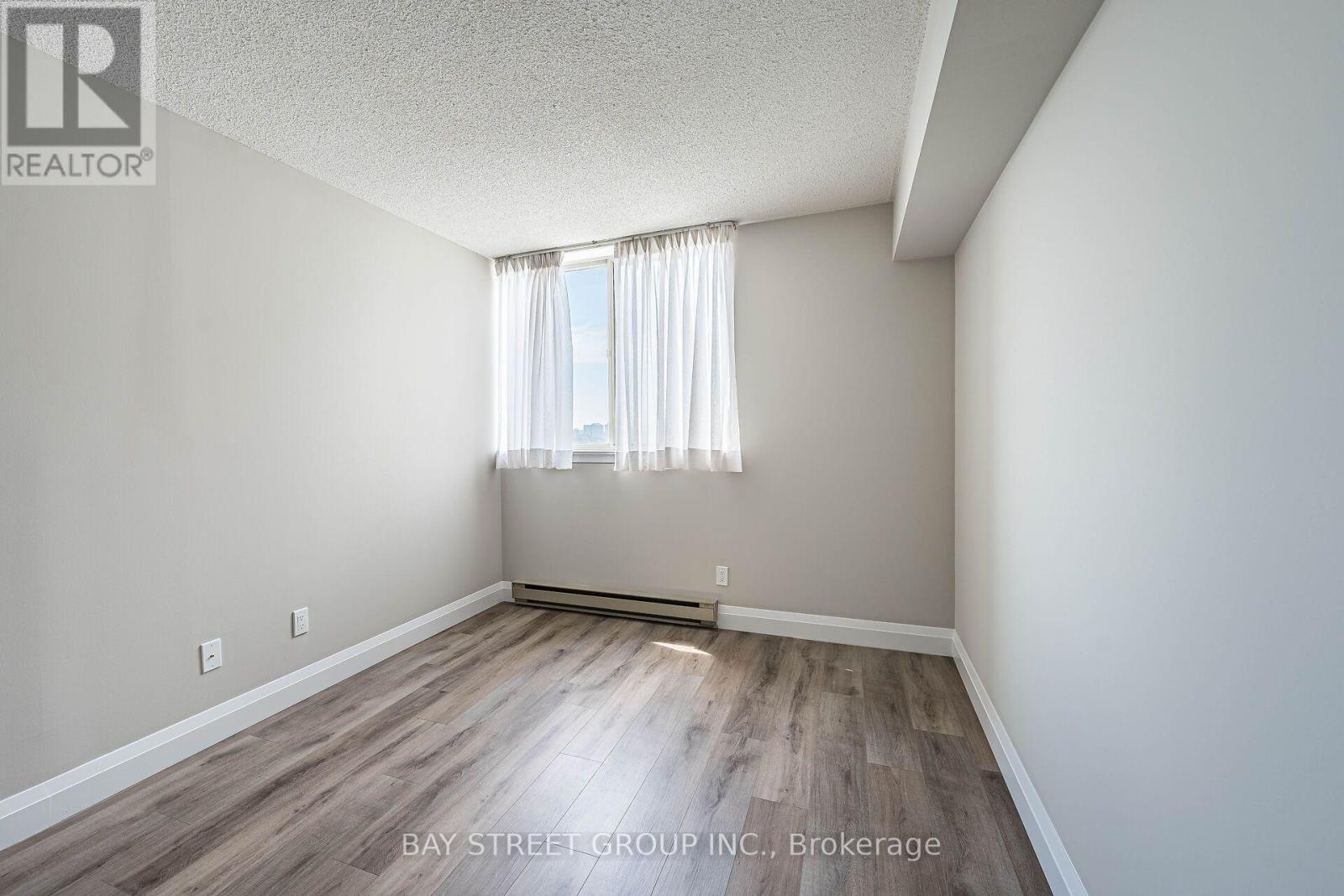 1001 - 150 Alton Towers Circle, Toronto, Ontario M1V 4X7 - Photo 26 - E13569864