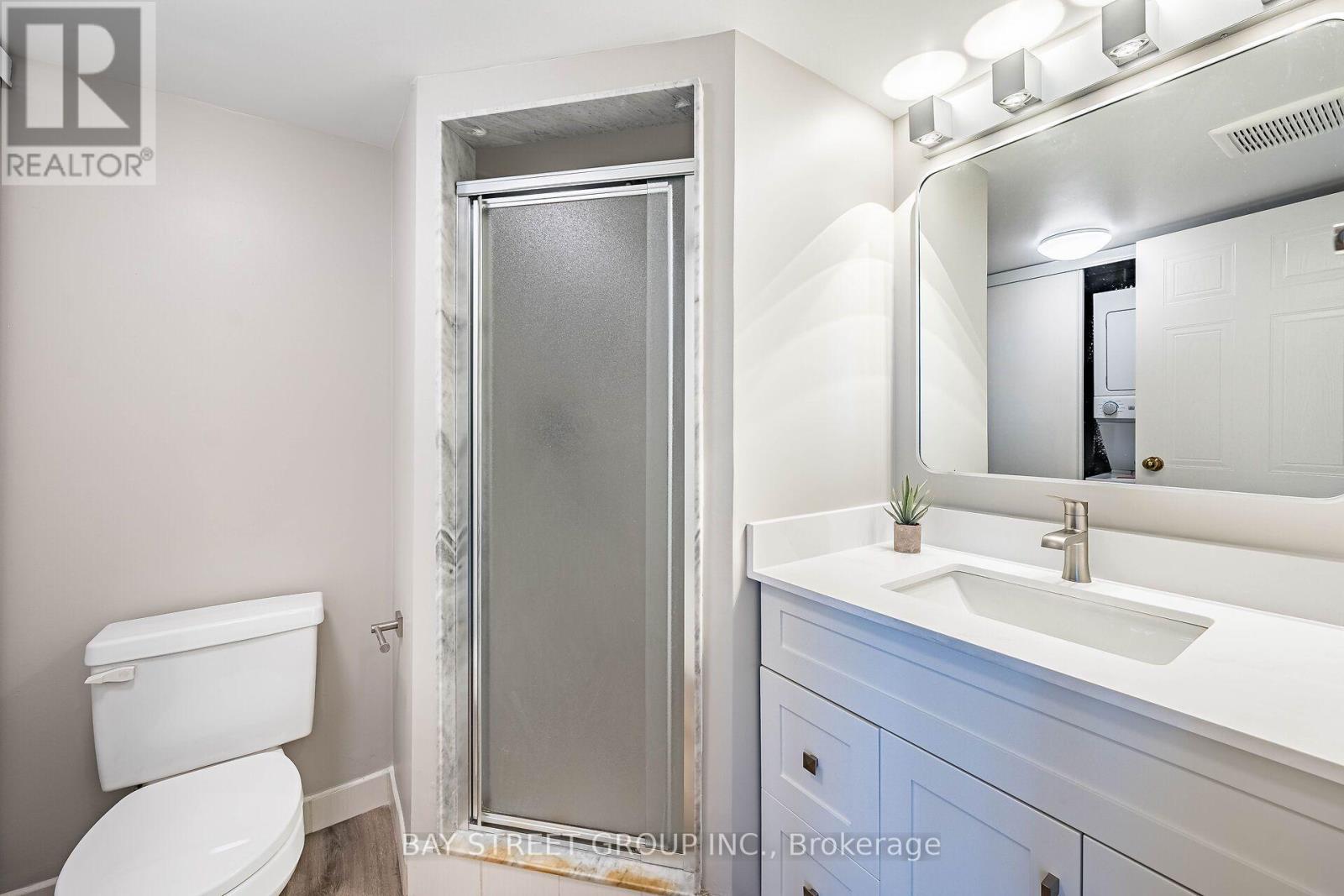 1001 - 150 Alton Towers Circle, Toronto, Ontario M1V 4X7 - Photo 28 - E13569864