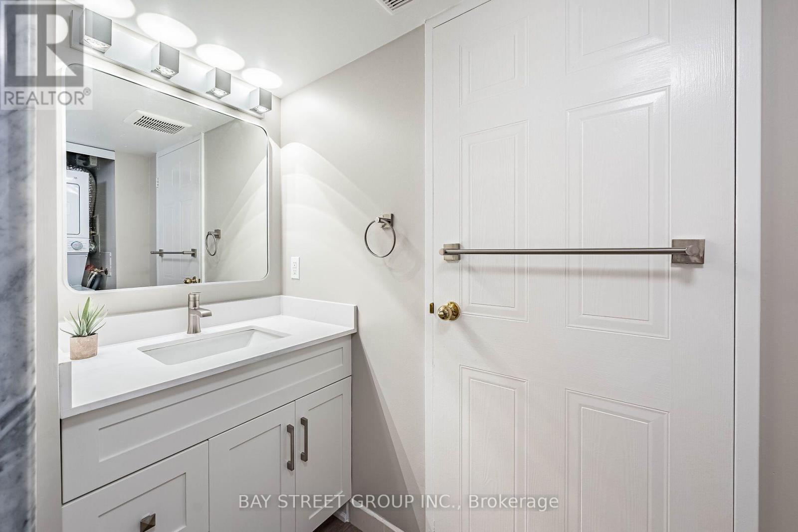 1001 - 150 Alton Towers Circle, Toronto, Ontario M1V 4X7 - Photo 29 - E13569864