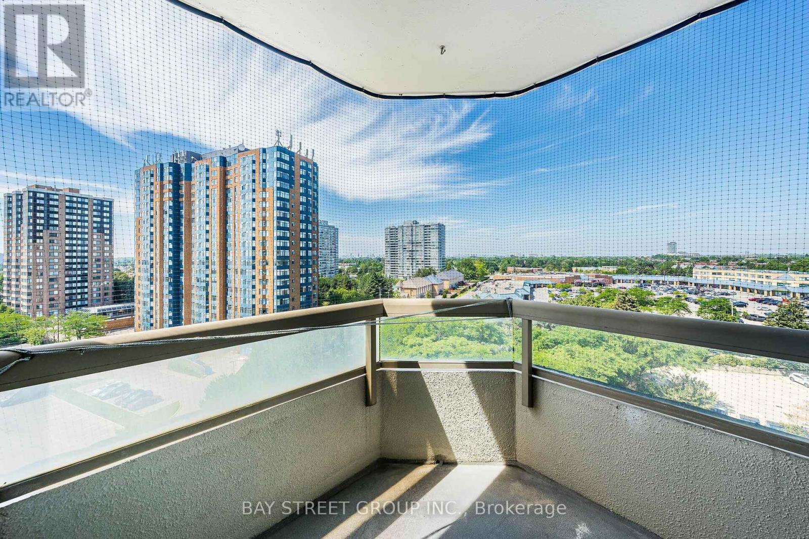 1001 - 150 Alton Towers Circle, Toronto, Ontario M1V 4X7 - Photo 33 - E13569864
