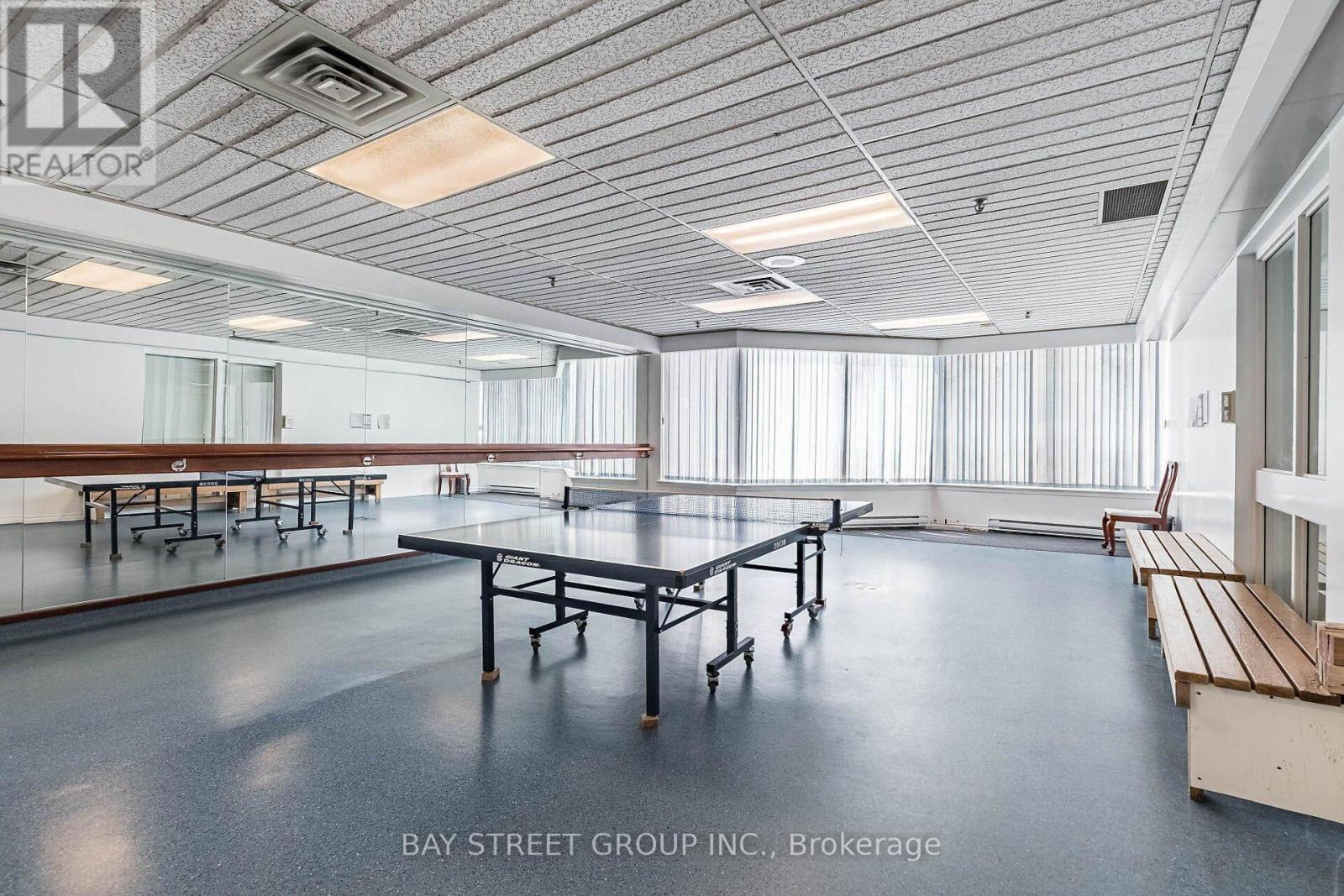 1001 - 150 Alton Towers Circle, Toronto, Ontario M1V 4X7 - Photo 37 - E13569864