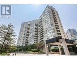 1001 - 150 ALTON TOWERS CIRCLE, Toronto, Ontario