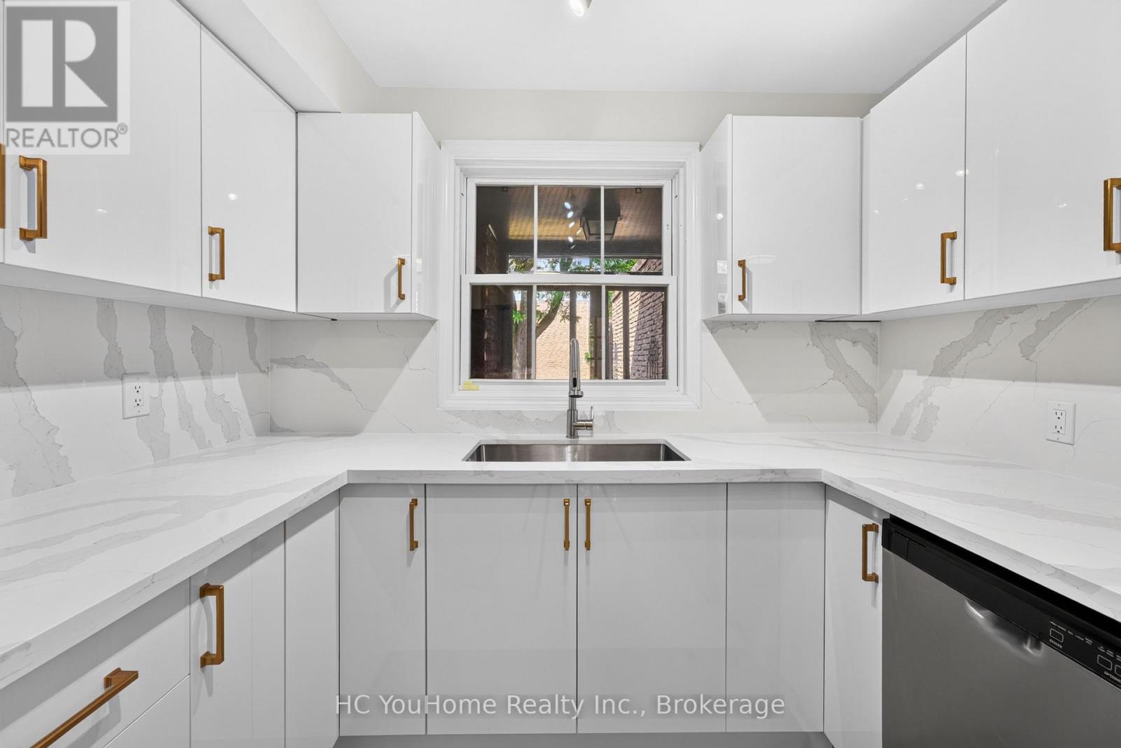 32 - 81 Brookmill Boulevard, Toronto, Ontario M1W 2L5 - Photo 11 - E13569870