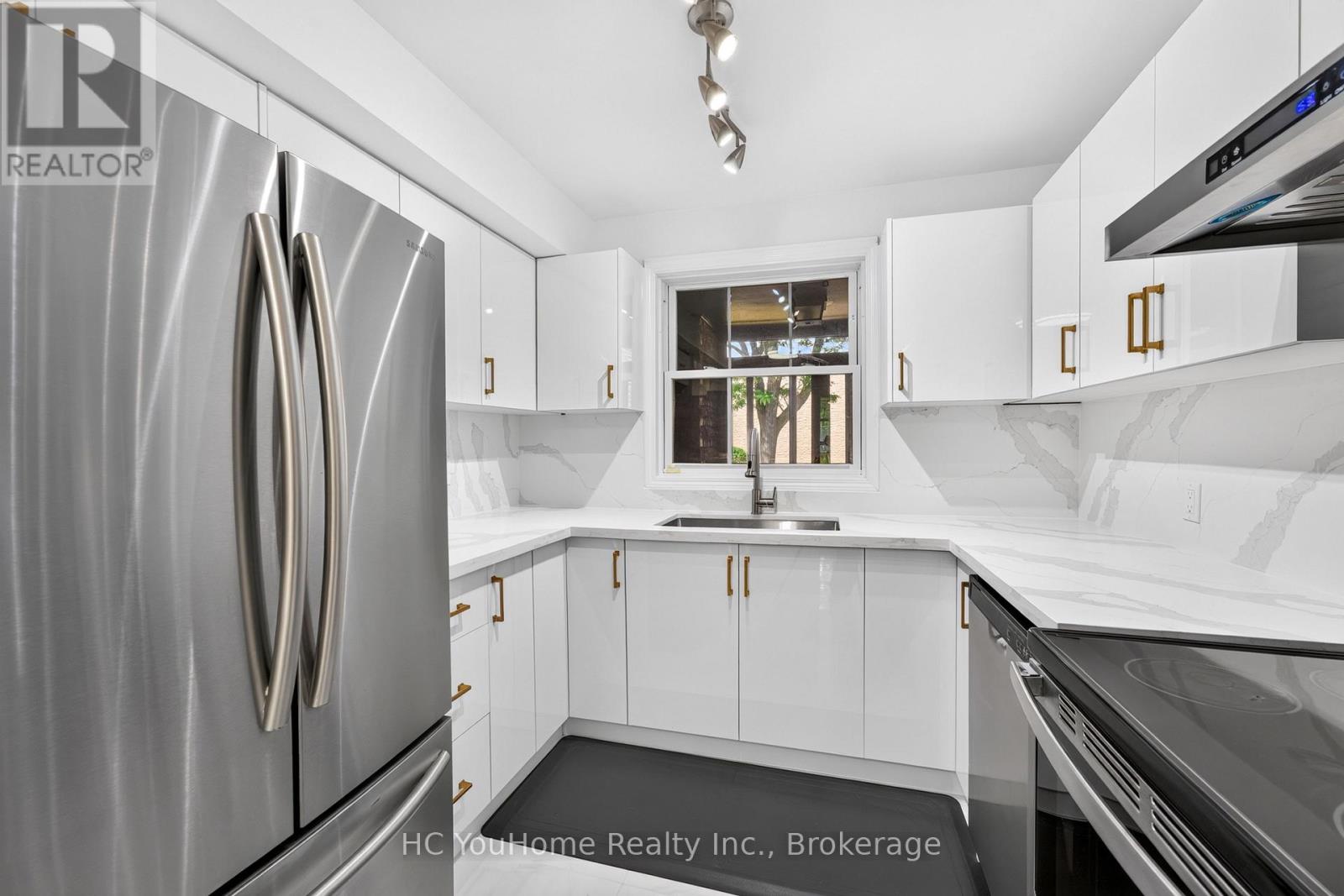 32 - 81 Brookmill Boulevard, Toronto, Ontario M1W 2L5 - Photo 12 - E13569870