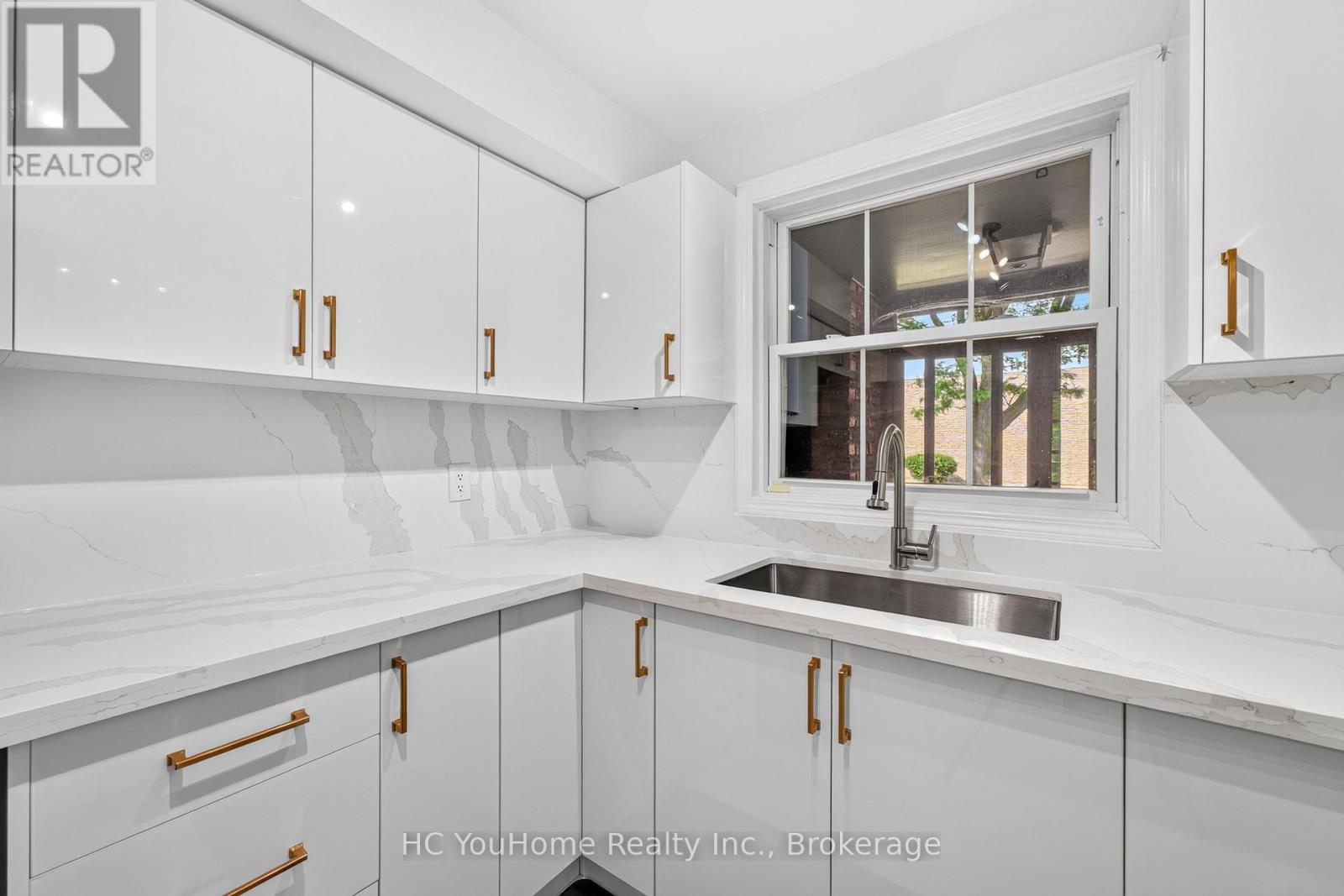 32 - 81 Brookmill Boulevard, Toronto, Ontario M1W 2L5 - Photo 13 - E13569870