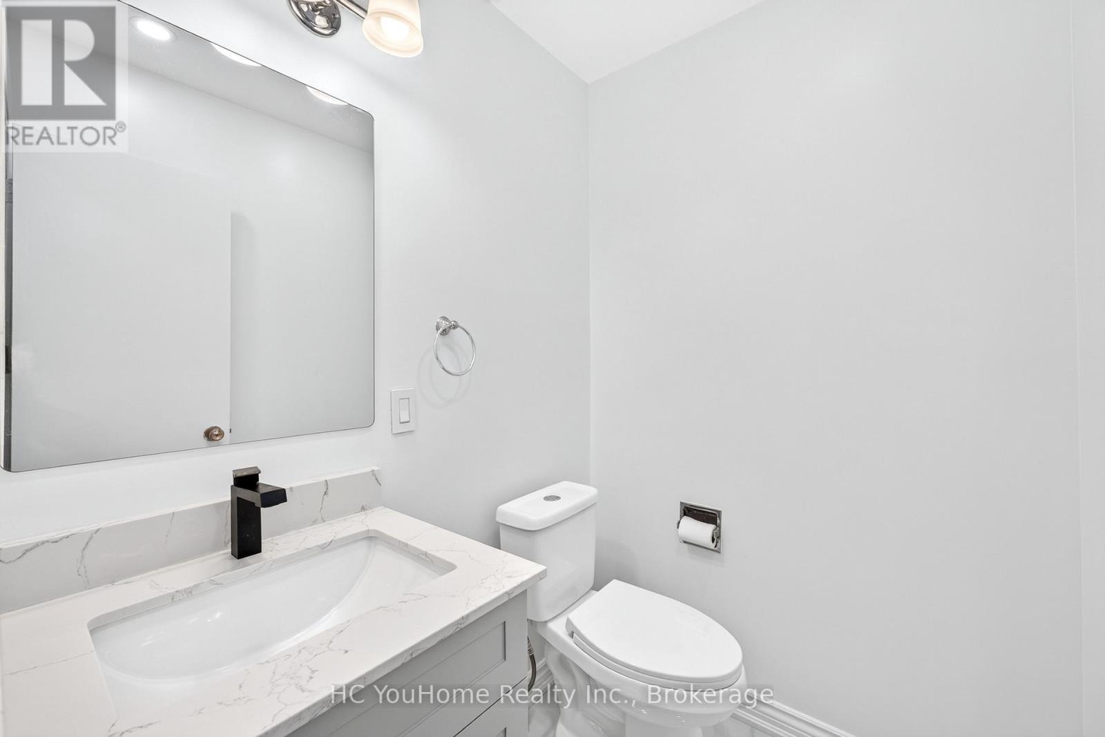 32 - 81 Brookmill Boulevard, Toronto, Ontario M1W 2L5 - Photo 14 - E13569870