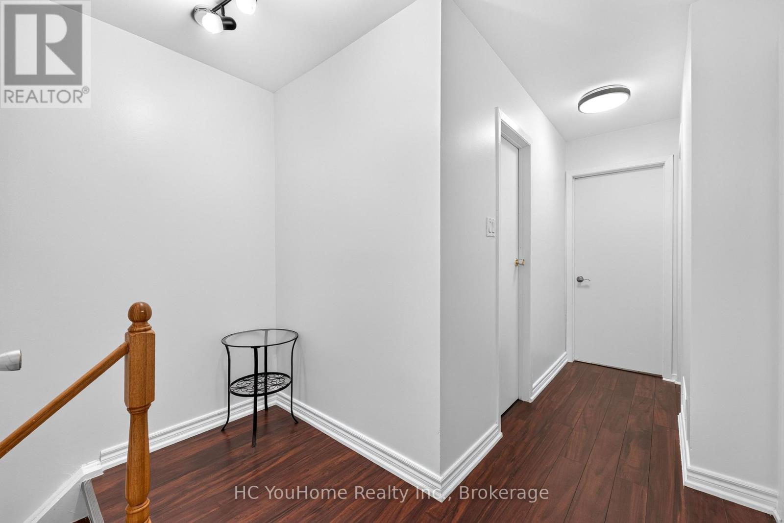 32 - 81 Brookmill Boulevard, Toronto, Ontario M1W 2L5 - Photo 16 - E13569870