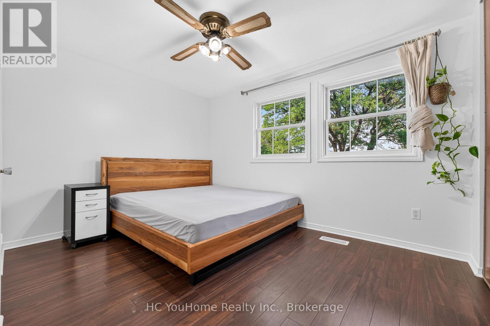 32 - 81 Brookmill Boulevard, Toronto, Ontario M1W 2L5 - Photo 17 - E13569870