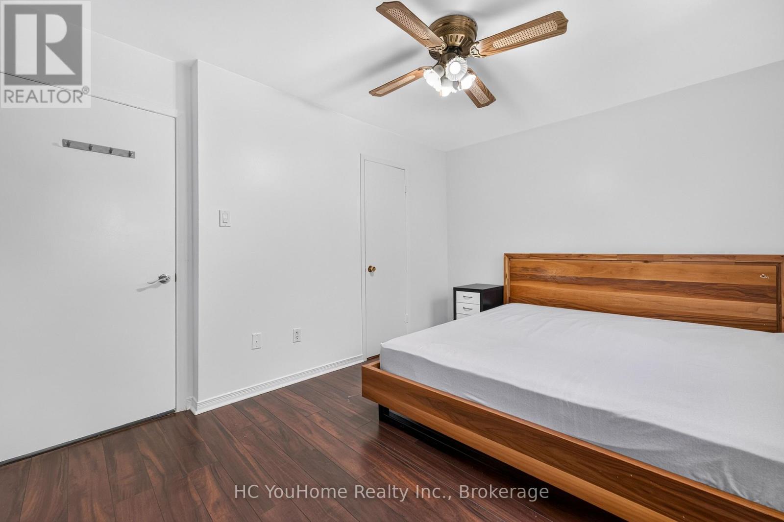 32 - 81 Brookmill Boulevard, Toronto, Ontario M1W 2L5 - Photo 18 - E13569870
