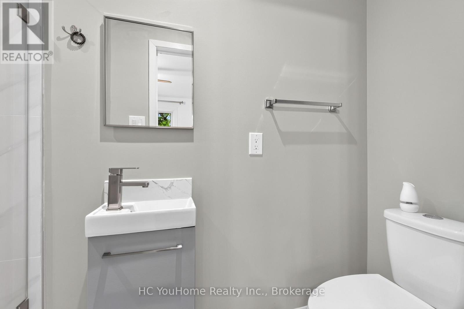 32 - 81 Brookmill Boulevard, Toronto, Ontario M1W 2L5 - Photo 20 - E13569870