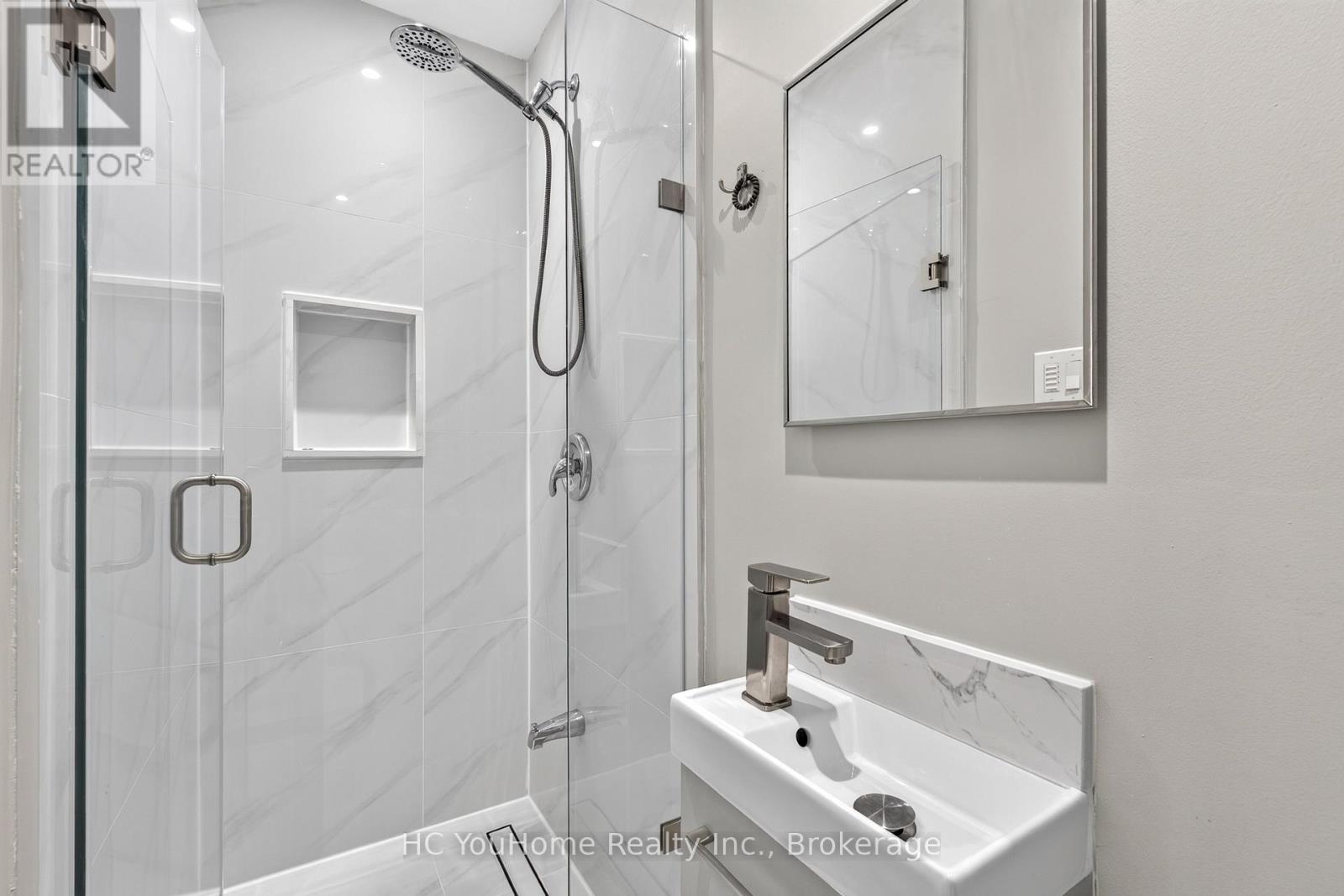32 - 81 Brookmill Boulevard, Toronto, Ontario M1W 2L5 - Photo 21 - E13569870
