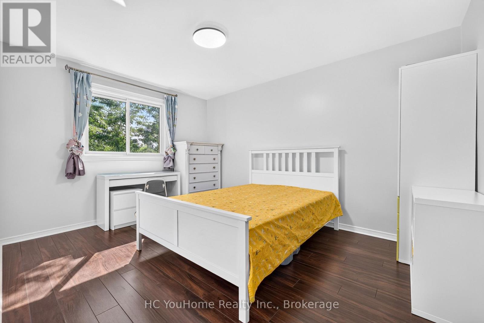 32 - 81 Brookmill Boulevard, Toronto, Ontario M1W 2L5 - Photo 22 - E13569870