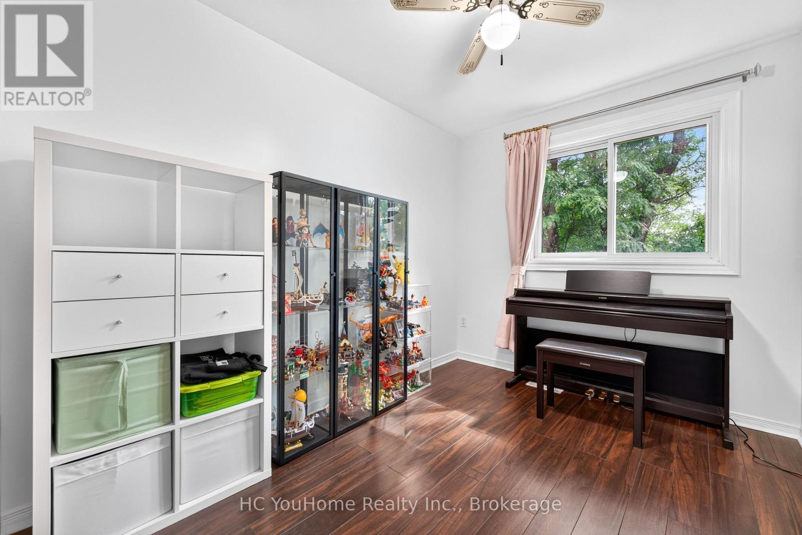 32 - 81 Brookmill Boulevard, Toronto, Ontario M1W 2L5 - Photo 24 - E13569870