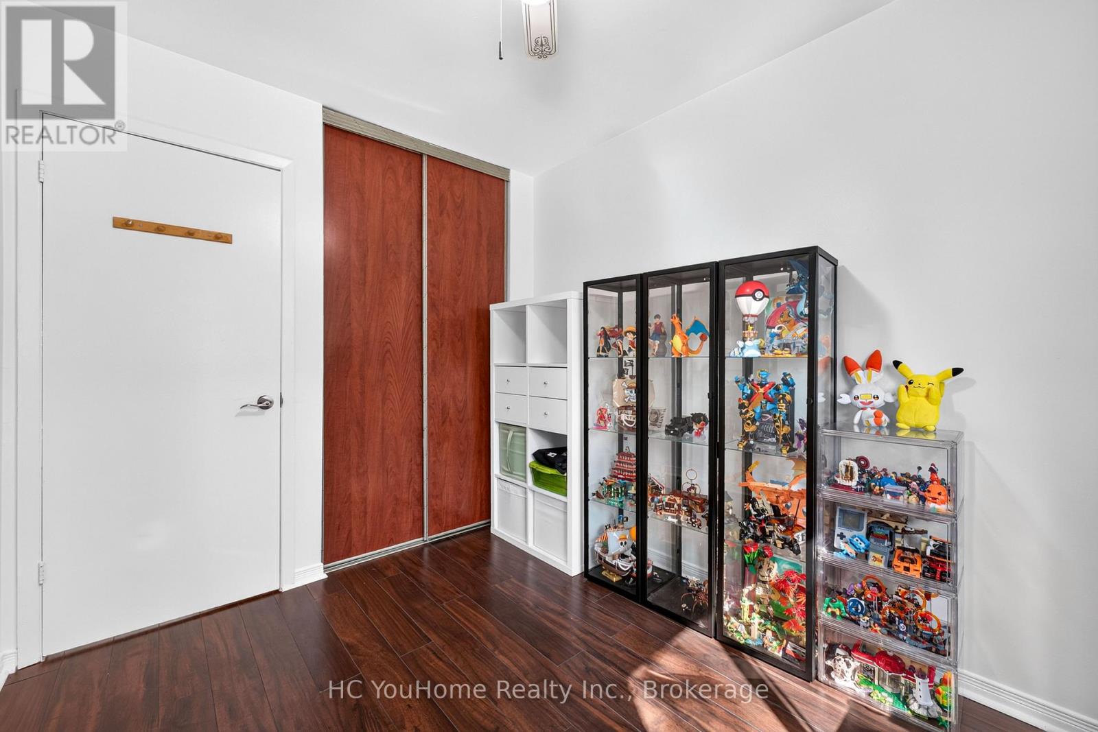 32 - 81 Brookmill Boulevard, Toronto, Ontario M1W 2L5 - Photo 25 - E13569870