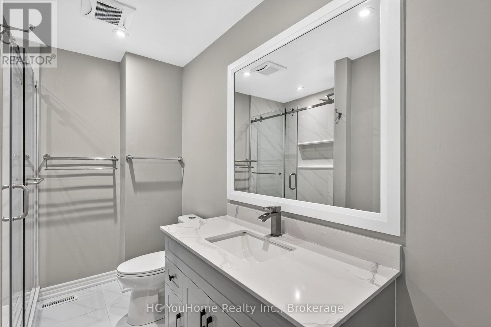 32 - 81 Brookmill Boulevard, Toronto, Ontario M1W 2L5 - Photo 26 - E13569870