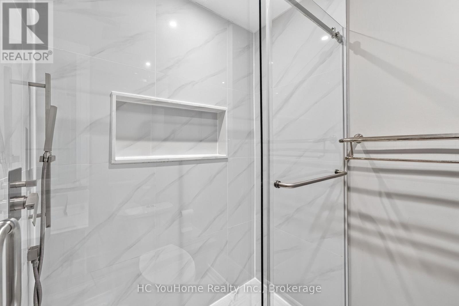 32 - 81 Brookmill Boulevard, Toronto, Ontario M1W 2L5 - Photo 27 - E13569870