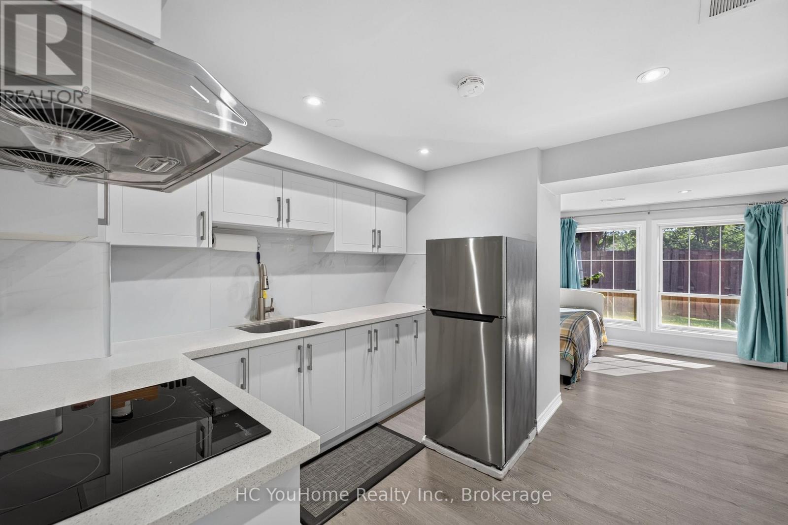 32 - 81 Brookmill Boulevard, Toronto, Ontario M1W 2L5 - Photo 28 - E13569870