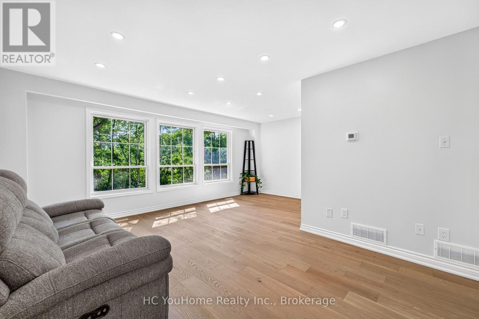 32 - 81 Brookmill Boulevard, Toronto, Ontario M1W 2L5 - Photo 30 - E13569870
