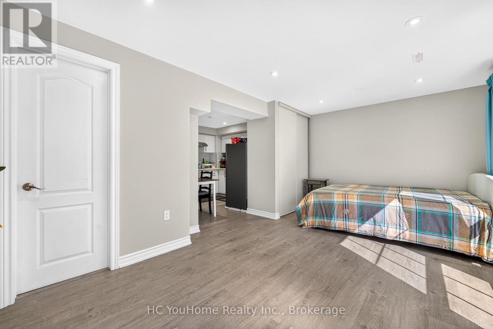 32 - 81 Brookmill Boulevard, Toronto, Ontario M1W 2L5 - Photo 33 - E13569870