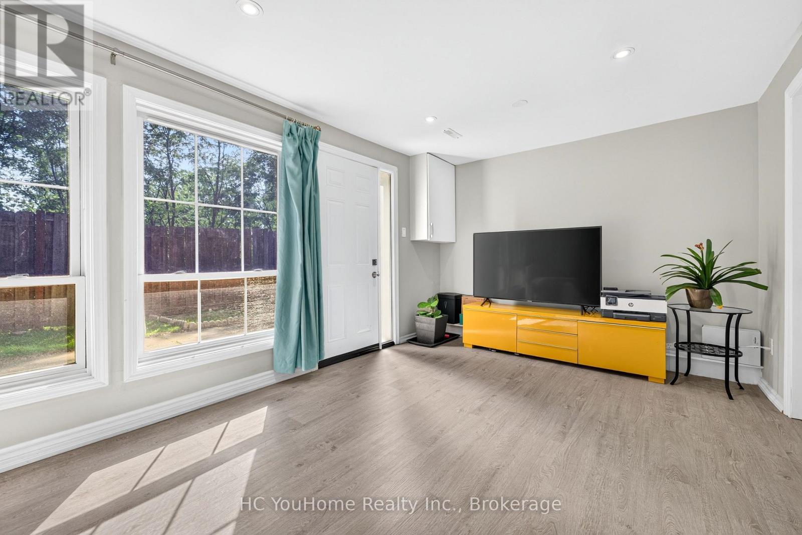 32 - 81 Brookmill Boulevard, Toronto, Ontario M1W 2L5 - Photo 34 - E13569870