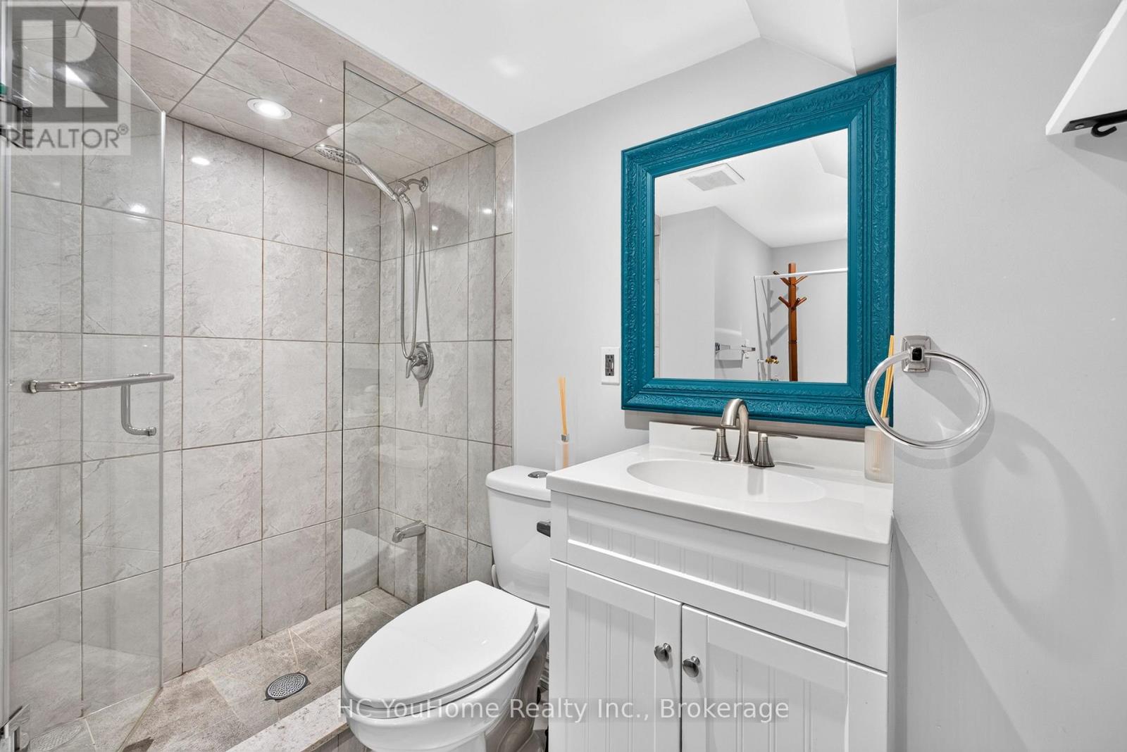 32 - 81 Brookmill Boulevard, Toronto, Ontario M1W 2L5 - Photo 35 - E13569870