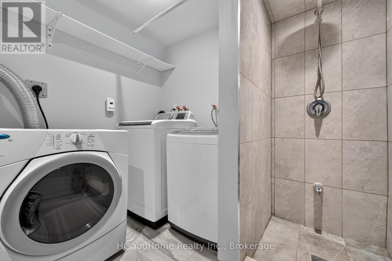 32 - 81 Brookmill Boulevard, Toronto, Ontario M1W 2L5 - Photo 36 - E13569870