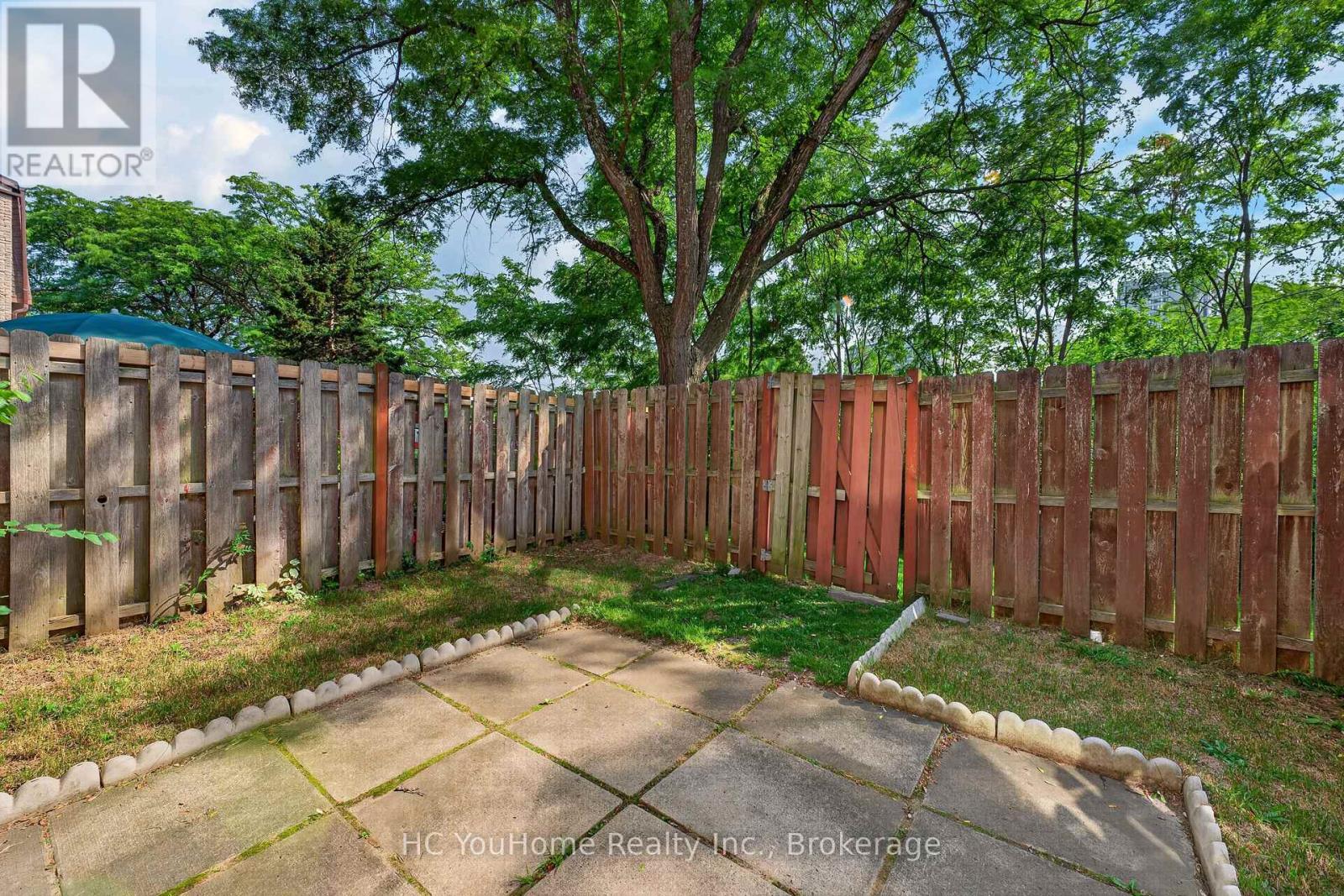 32 - 81 Brookmill Boulevard, Toronto, Ontario M1W 2L5 - Photo 38 - E13569870
