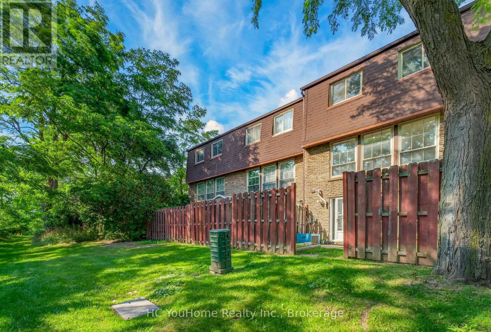 32 - 81 Brookmill Boulevard, Toronto, Ontario M1W 2L5 - Photo 39 - E13569870
