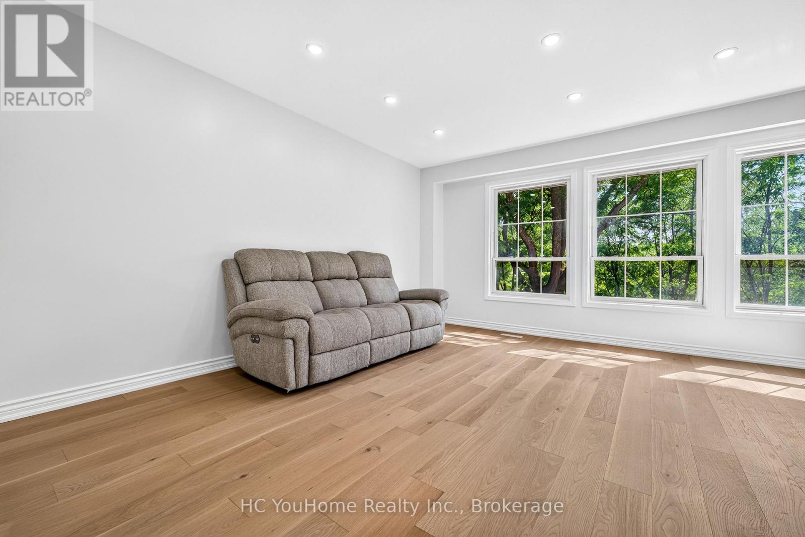 32 - 81 Brookmill Boulevard, Toronto, Ontario M1W 2L5 - Photo 4 - E13569870