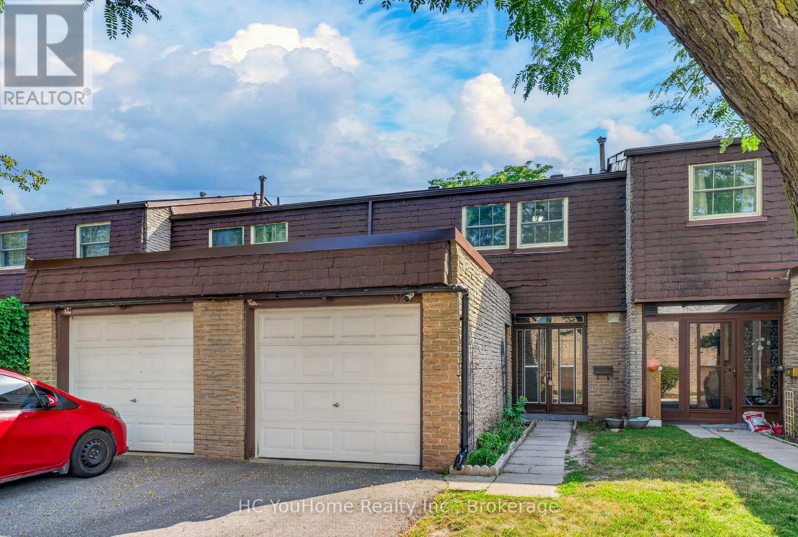 32 - 81 Brookmill Boulevard, Toronto, Ontario M1W 2L5 - Photo 40 - E13569870