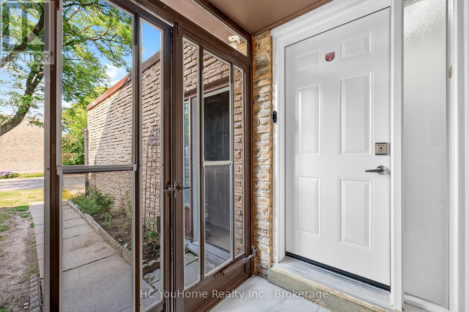32 - 81 Brookmill Boulevard, Toronto, Ontario M1W 2L5 - Photo 43 - E13569870