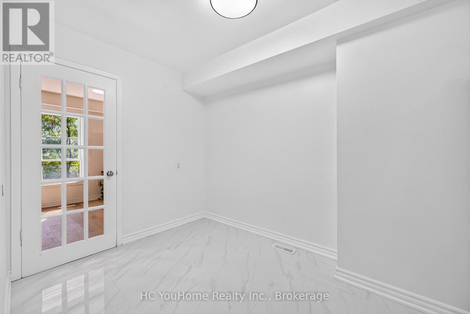 32 - 81 Brookmill Boulevard, Toronto, Ontario M1W 2L5 - Photo 5 - E13569870