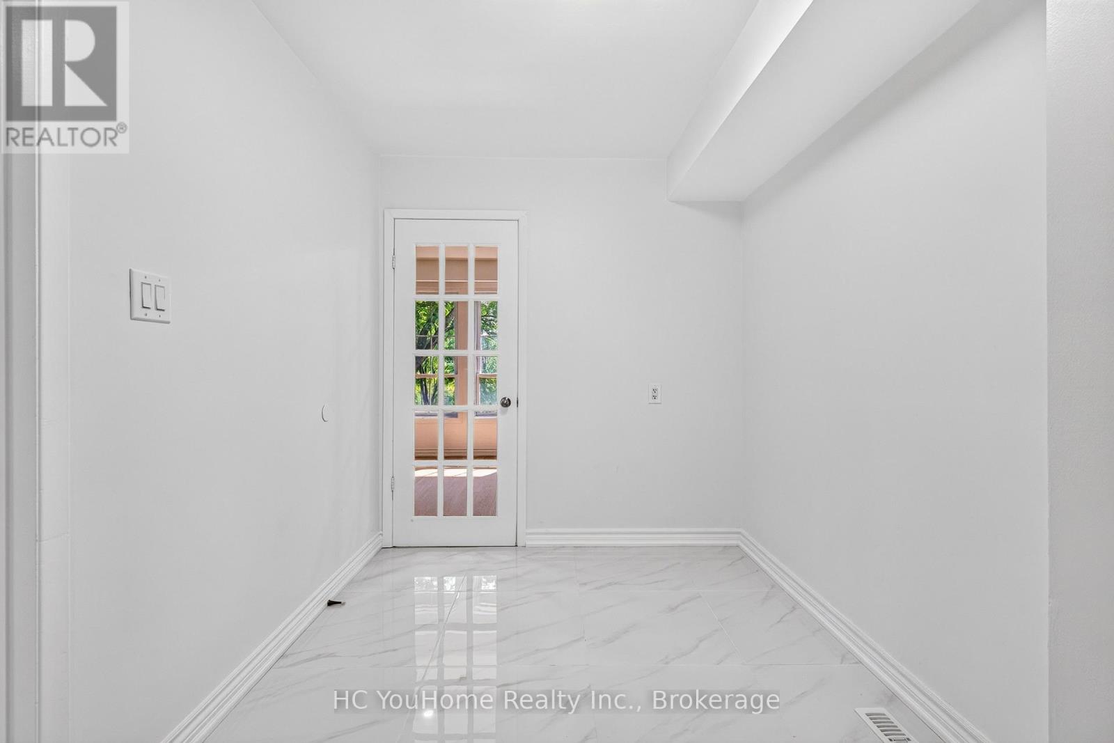 32 - 81 Brookmill Boulevard, Toronto, Ontario M1W 2L5 - Photo 6 - E13569870