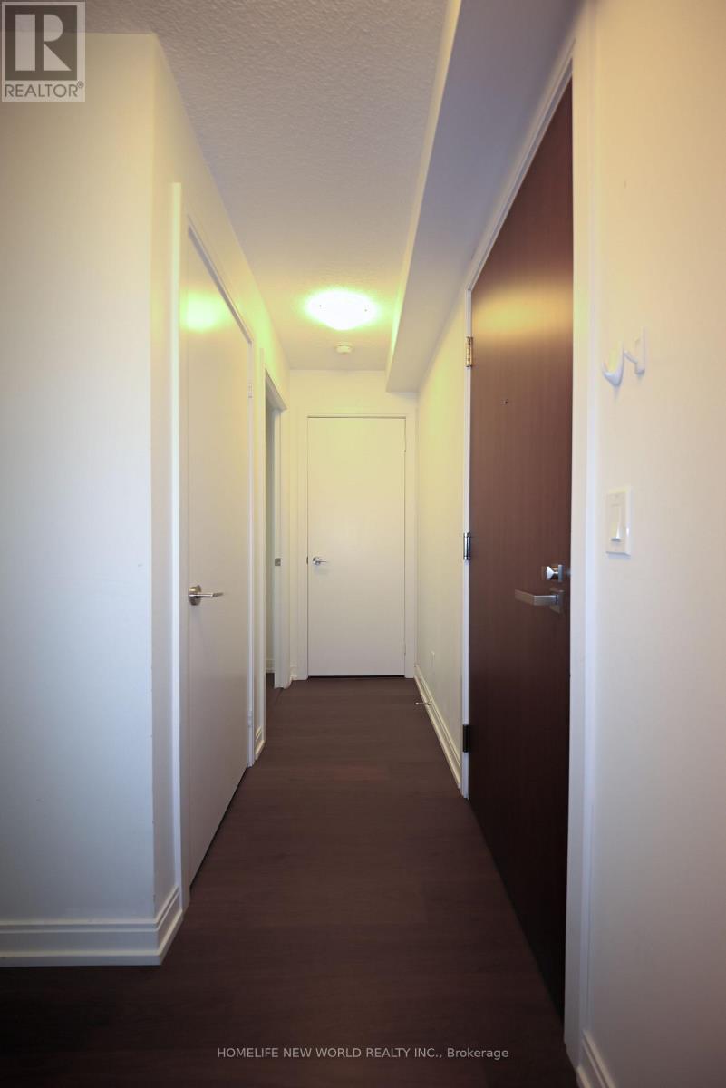 1508 - 255 Village Green Square, Toronto, Ontario  M1S 0L3 - Photo 10 - E13569890